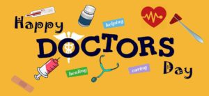 National-Doctors-Day-1st-July