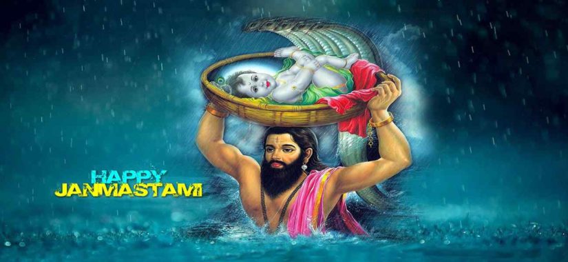 Happy-Janmashtami-HD-Wallpaper